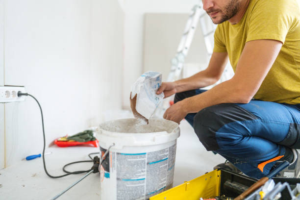  Hudson Falls, NY Dry wall and painting Pros